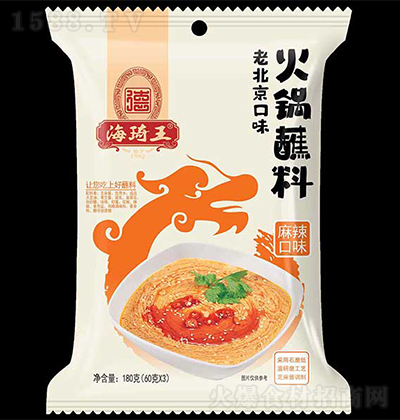 ������ ������������ζ���պ��180g