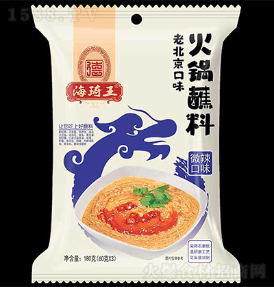 ������ �������ϱ�����ζ���պ��180g