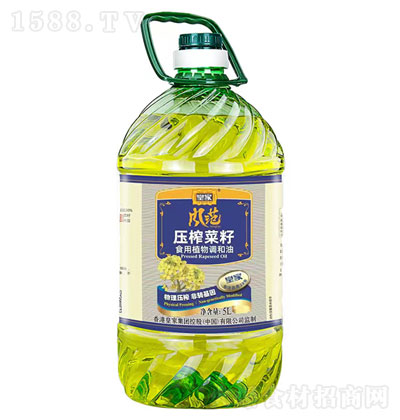 �ʼ��L����ե����ʳ��ֲ���{����5L-ʳ����-�{����