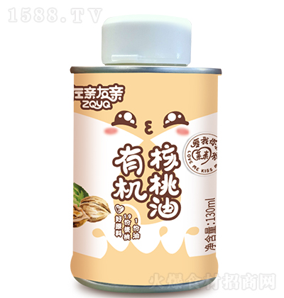 ���H���H �ЙC(j��)������ 130ml