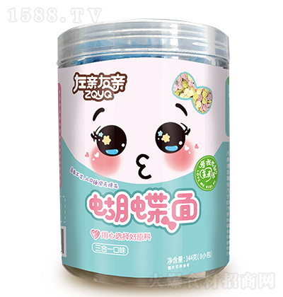 ���H���H ������ 144g��8С����