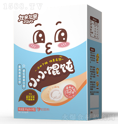 ���H���H С�Q�  90g��6С����