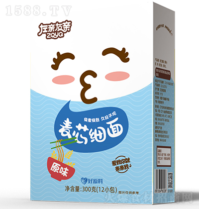 ���H���H ��о��(x��)��300g��12С����