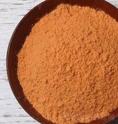 (li��n)���˽��ٽ�����-��(f��)���{(di��o)ζ��-�{(di��o)ζ�����l(f��)-�����