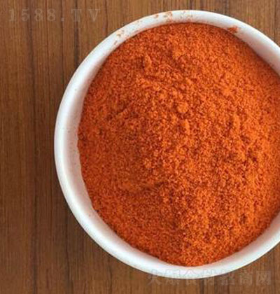 (li��n)���˽��ٽ�����-��(f��)���{(di��o)ζ��-�{(di��o)ζ��-�����