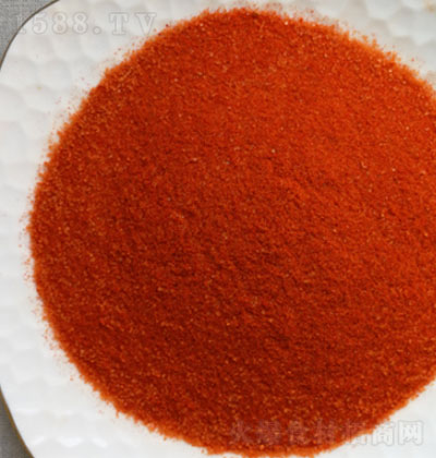 (li��n)���˽���������-��(f��)���{(di��o)ζ��-�����{(di��o)ζ�����l(f��)-�����