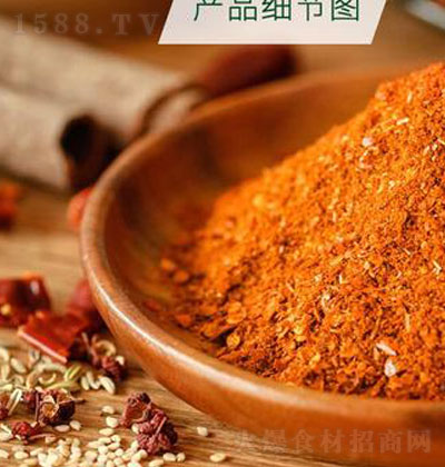 (li��n)���˽���������-��(f��)���{(di��o)ζ��-�����{(di��o)ζ��-�����