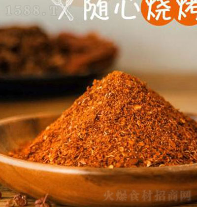 (li��n)���˽���������-�ͺ��{ζ��-�{ζ��-�����