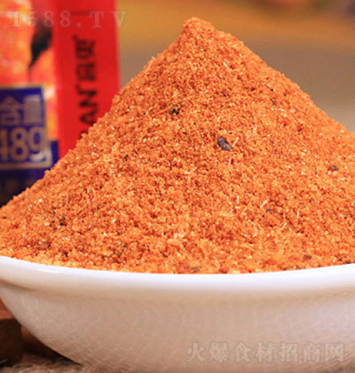 (li��n)���˽ݺڽ�����-�ͺ��{(di��o)ζ��-�{(di��o)ζ�����l(f��)-�����