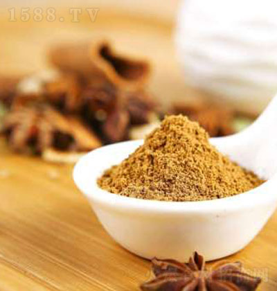 (li��n)���˽������-�����{(di��o)ζ��-�{(di��o)ζ�����l(f��)-�����