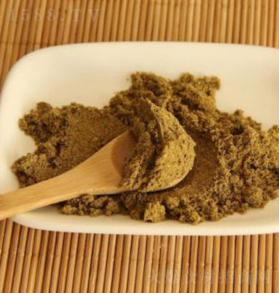 (li��n)���˽���Ȼ��-�����{(di��o)ζ��-�{(di��o)ζ�����l(f��)-�����