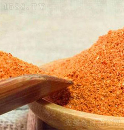 (li��n)���˽�������-�����{(di��o)ζ��-�{(di��o)ζ�����l(f��)-�����