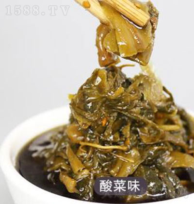 (li��n)���˽ݿ��~�u���u-�����{(di��o)ζ��-�{(di��o)ζ�����l(f��)-�����