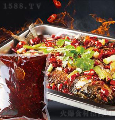 (li��n)���˽ݿ��~�����u-�����{(di��o)ζ��-�{(di��o)ζ�����l(f��)-�����