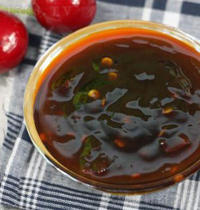 (li��n)���˽ݿ��~�~���u-�����{(di��o)ζ��-�{(di��o)ζ�����l(f��)-�����