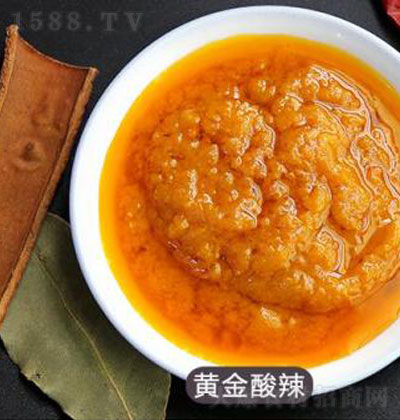 (li��n)���˽��S���������~�u���u-�����{ζ��-�{ζ�����l(f��)-�����