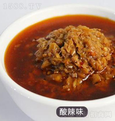 (li��n)���˽��������~�u���u-�����{(di��o)ζ��-�{(di��o)ζ�����l(f��)-�����