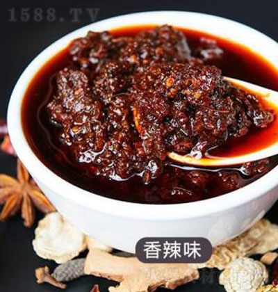 (li��n)���˽��������~�u���u-�����{(di��o)ζ��-�{(di��o)ζ�����l(f��)-�����