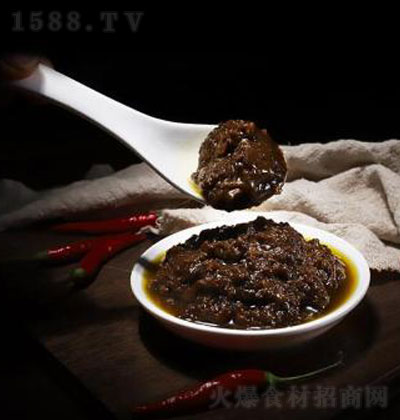 (li��n)���˽ݿ��~�ڽ��u-�����{(di��o)ζ��-�{(di��o)ζ�����l(f��)-�����