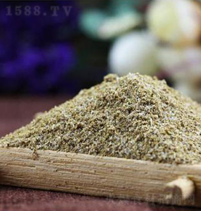 (li��n)���˽ݽ��}-�����{(di��o)ζ��-�{(di��o)ζ�����l(f��)-�����