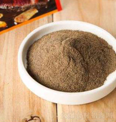 (li��n)���˽ݺں�����-�����{(di��o)ζ��-�{(di��o)ζ�����l(f��)-�����