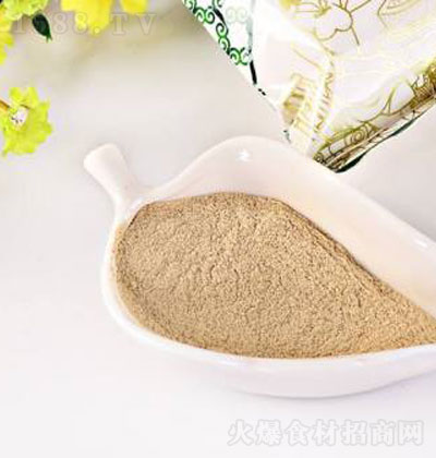 (li��n)���˽ݰ׺�����-�����{(di��o)ζ��-�{(di��o)ζ�����l(f��)-�����