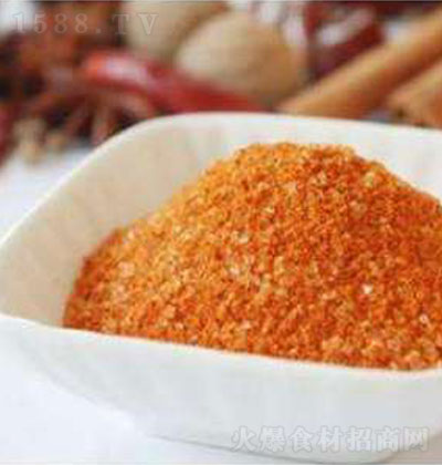 (li��n)���˽݊W��������-�����{(di��o)ζ��-�{(di��o)ζ�����l(f��)-�����