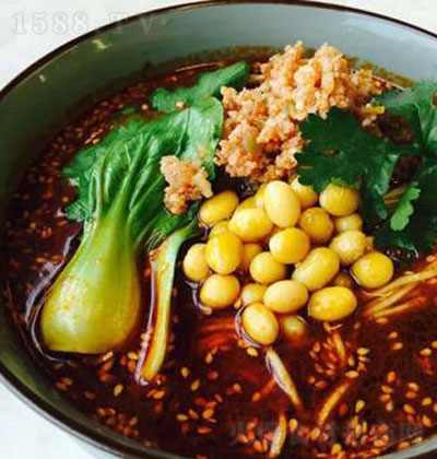 (li��n)���˽��ؑcС��֭-�澀�{(di��o)ζ��-�{(di��o)ζ�����l(f��)-�����