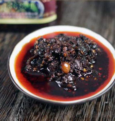 (li��n)���˽��ؑcС��֭-�澀�{(di��o)ζ��-��֭-�{(di��o)ζ�����l(f��)-�����