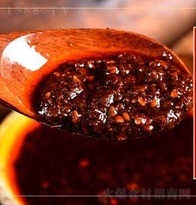 (li��n)���˽��ؑcС���s�u-�澀�{(di��o)ζ��-�{(di��o)ζ�����l(f��)-�����