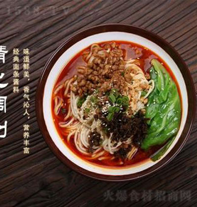 (li��n)���˽��ؑcС�����u-�澀�{ζ��-�{ζ�����l(f��)-�����