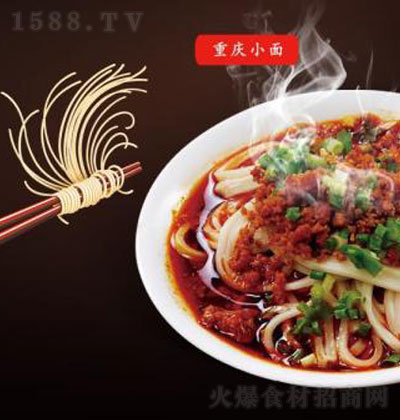 (li��n)���˽��ؑcС�����u-�澀�{(di��o)ζ��-���u�{(di��o)ζ�����l(f��)-�����