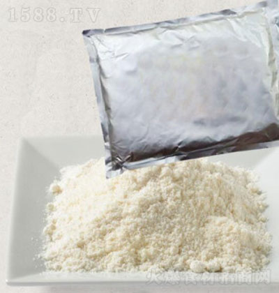 (li��n)���˽��ؑcС���-�澀�{(di��o)ζ��-�{(di��o)ζ�����l(f��)-�����