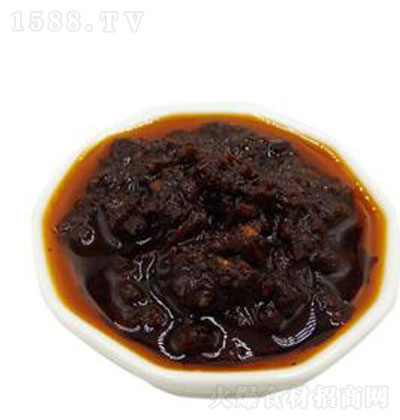 (li��n)���˽����������u-�澀�{(di��o)ζ��-�{(di��o)ζ�����l(f��)-�����