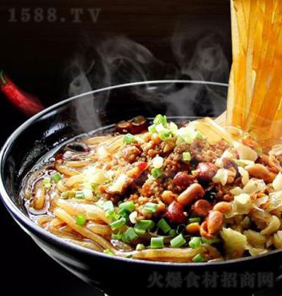 (li��n)���˽��������u֭-�澀�{(di��o)ζ��-�{(di��o)ζ�����l(f��)-�����