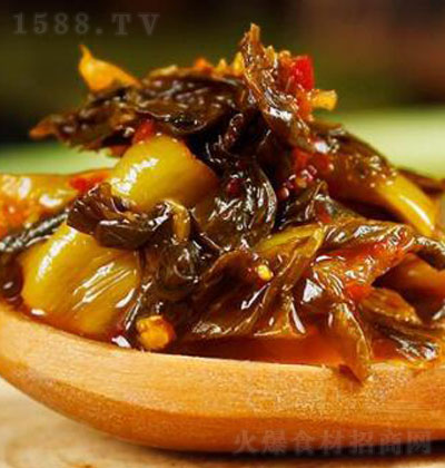 (li��n)���˽��׾����-�澀�{(di��o)ζ��-�{(di��o)ζ�����l(f��)-�����