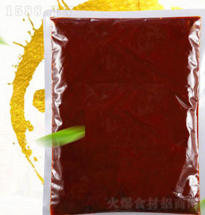 (li��n)���˽��׾����ь��Ü�-�澀�{ζ��-�{ζ�����l(f��)-�����