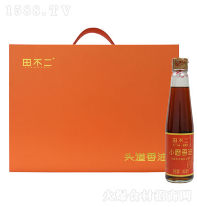 �ﲻ��Сĥ���ͶY��-�^��֥����-ʳ����-�I�B(y��ng)����