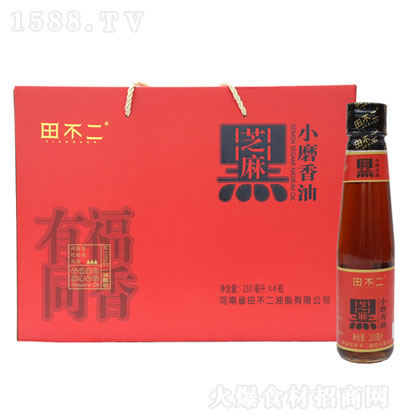 �ﲻ����֥���ͶY��-������-Сĥ����-�{(di��o)ζ��-�I�B(y��ng)����