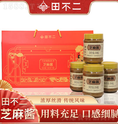 �ﲻ��֥���u�Y��-֥���u-�{(di��o)ζ��-�I(y��ng)�B(y��ng)����