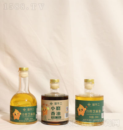 �ﲻ��֥����-������-Сĥ����-�{(di��o)ζ��-�I�B(y��ng)����