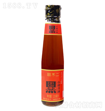 �ﲻ����֥��Сĥ����210ml-֥������-ʳ����-�I�B(y��ng)����