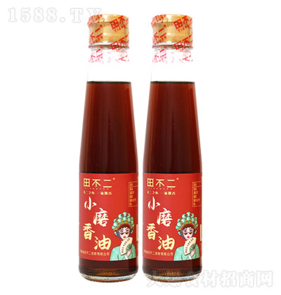 �ﲻ��Сĥ����-֥������-ʳ����-�I�B(y��ng)����