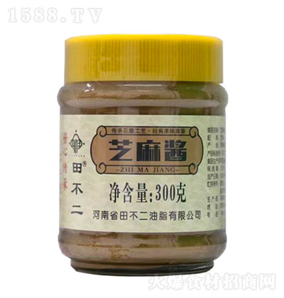 �ﲻ��֥���u300g-֥���u-�{(di��o)ζ��-�I�B(y��ng)����