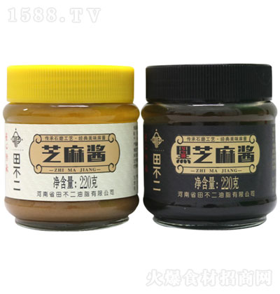 �ﲻ����֥���u220g-֥���u-�{(di��o)ζ��-�I(y��ng)�B(y��ng)����