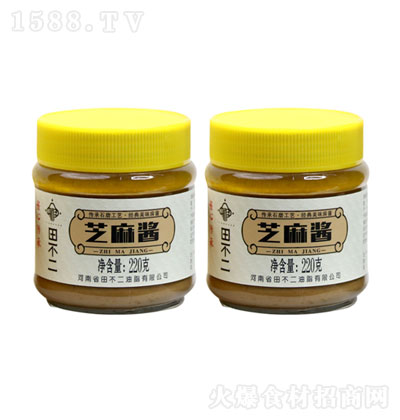 �ﲻ��֥���u220g-֥���u-�{(di��o)ζ��-�I�B(y��ng)����