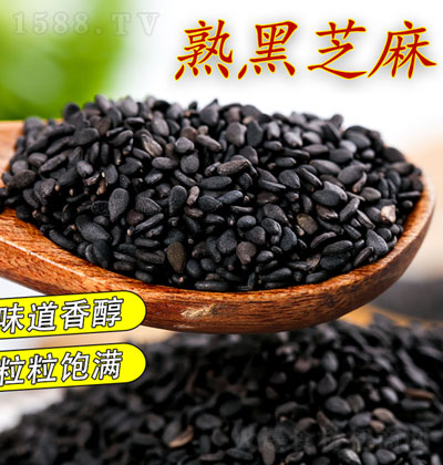 �ﲻ�����֥��115g-֥��-��֥��-�I(y��ng)�B(y��ng)����