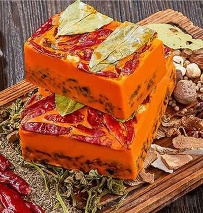 (li��n)���˽��ؑcţ��������偵���-����{(di��o)ζ��-�����