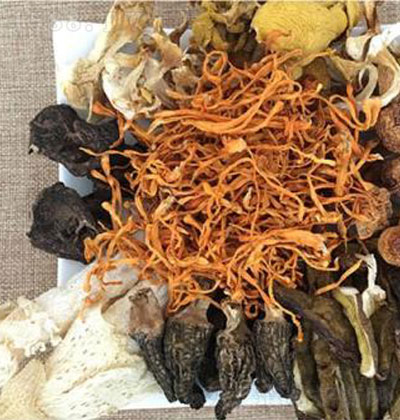 (li��n)���˽�Ұ������-����{(di��o)ζ��-�����