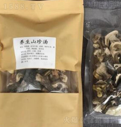 (li��n)���˽��B(y��ng)��ɽ�䜫-����{(di��o)ζ��-�����